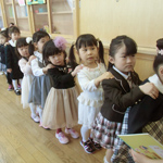 写真2