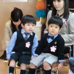写真4