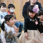 写真7
