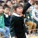 写真9