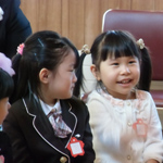 写真10