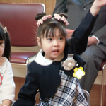写真11