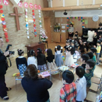 写真12