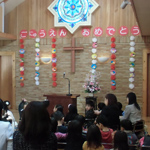 写真13