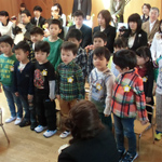 写真14