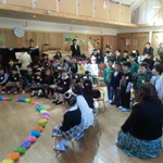 写真15