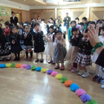 写真17