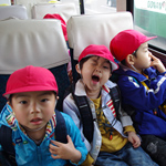 写真9