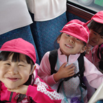 写真11