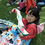 写真19