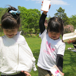 写真20