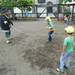 写真1