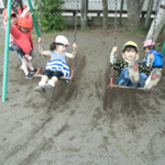 写真2