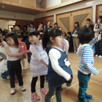 写真3