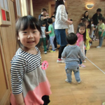 写真4