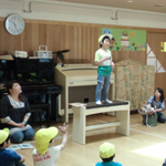 写真9
