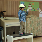 写真11