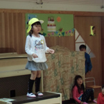 写真12