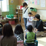 写真15