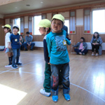 写真17