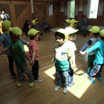 写真18