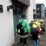 写真10