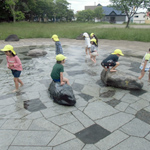 写真15