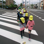 写真16