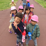 写真18