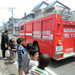 写真10