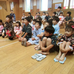写真4