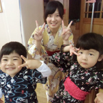 写真11