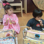 写真13