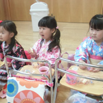 写真14
