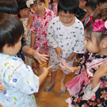 写真15