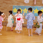 写真16