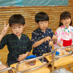 写真18