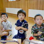 写真19
