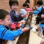 写真10