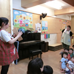 写真12