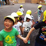 写真14