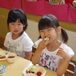 写真16