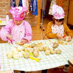 写真5