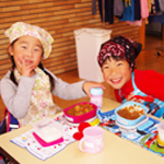 写真9