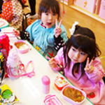写真15