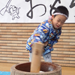 写真3