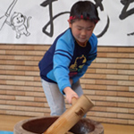 写真5