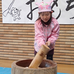 写真7