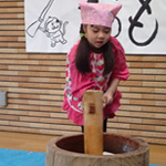 写真8