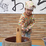 写真9